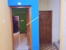 20 BHK Flat for Sale in Tambaram East